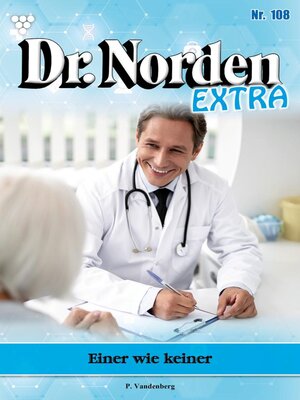cover image of Einer wie keiner